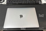 MacBook Pro M1 TouchBar 13.3