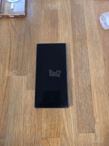 סמסונג s24 אולטרה
