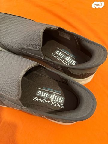Sketchers Slip-ins מידה 13