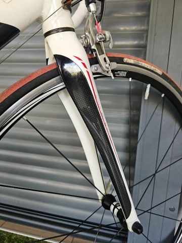 Merida Road Race 905 HFS