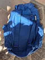 תיק גב Back Packer