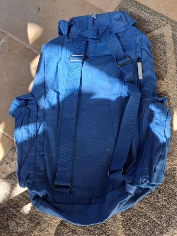 תיק גב Back Packer