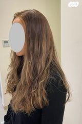 פאה יפי קמינר