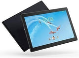 TAB 4 TB-X304L
