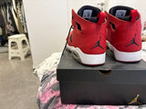 נעלי Jordan Flight club 91
