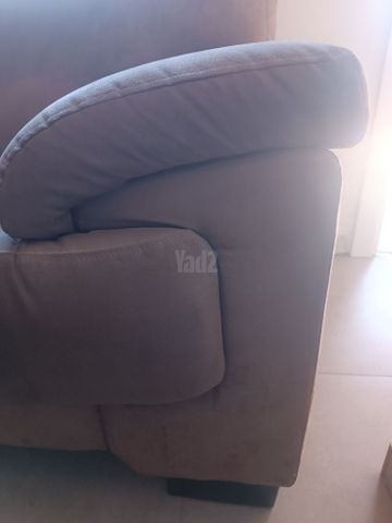 ספה באורך 175 ס"מ