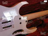 Jem 7V Steve Vai Sig 2019