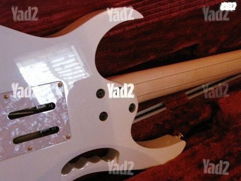 Jem 7V Steve Vai Sig 2019