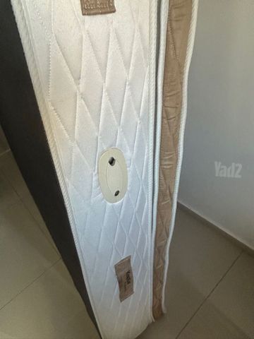 מזרון