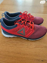 נעלי Reebok