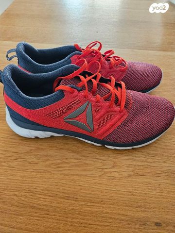 נעלי Reebok