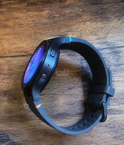 Samsung Galaxy Watch FE