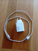 Xiaomi 15c 8gb + 256gb