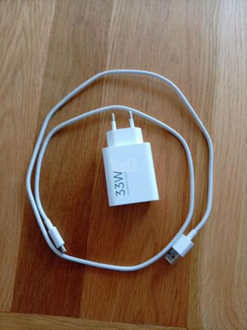 Xiaomi 15c 8gb + 256gb
