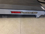 הליכון york supreme7900