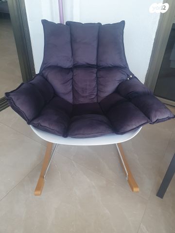 כסא נדנדה