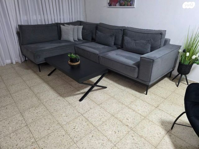 ספה פינתית