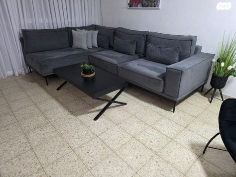 ספה פינתית