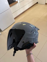 Hunter Eco