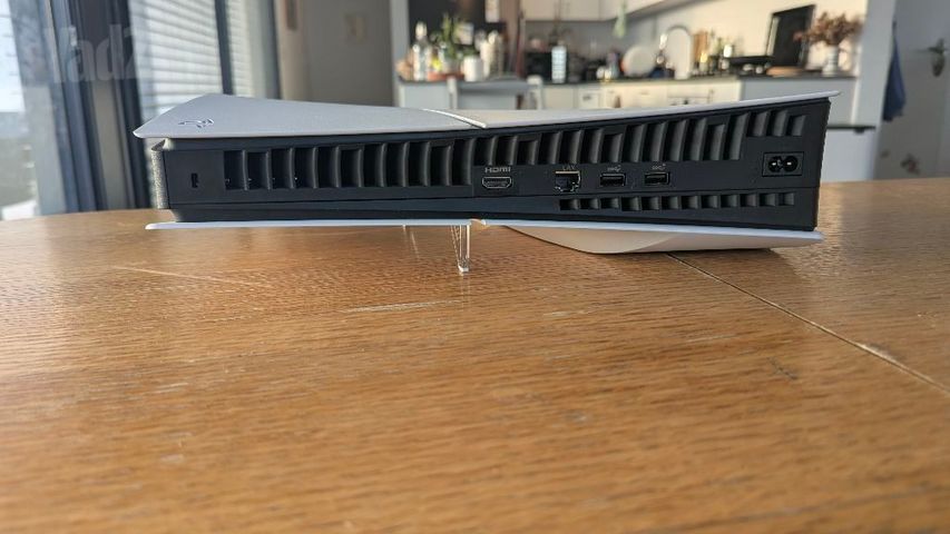 המחיר סופי PS5 slim 1T SSD