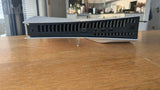 המחיר סופי PS5 slim 1T SSD