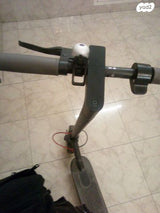 קורקינט חשמלי