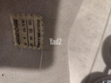 רולרבליידס