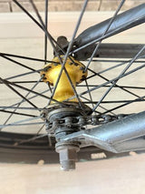‏אופניים kink bmx