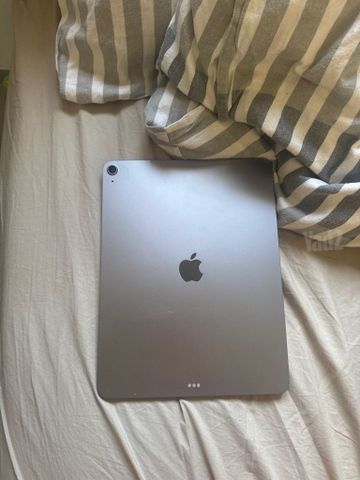 Ipad air 13 128gb