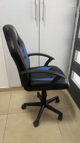 כסא גיימינג