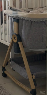 ציוד לתינוקות