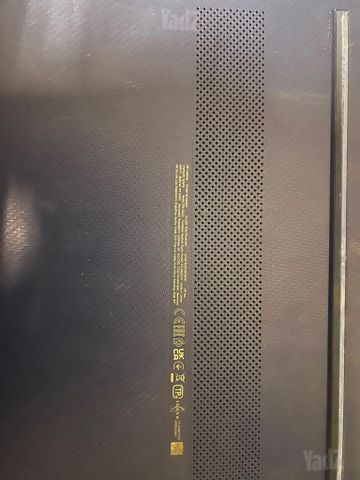 מחשב נייד HP 15.6