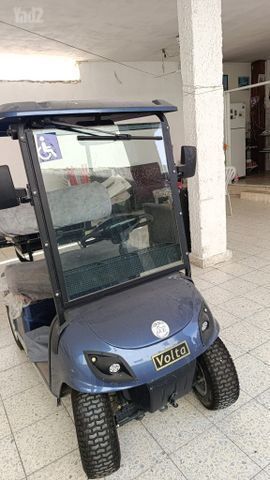 קלנועית