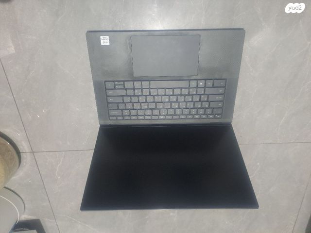 מחשב dell
