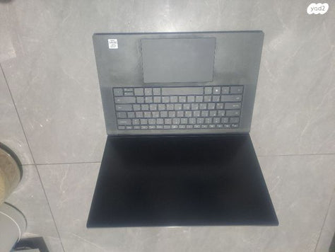 מחשב dell