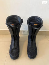 נעלי סקי Atomic Hawx 120S