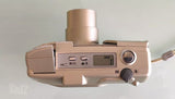 מצלמת פילם Nikon