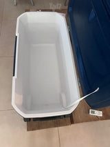 coleman  xtreme 94 liter