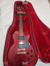 Gibson les paul faded USA