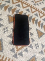 ‏‏iPhone 17 Pro Max