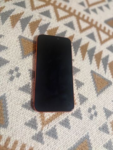 ‏‏iPhone 17 Pro Max