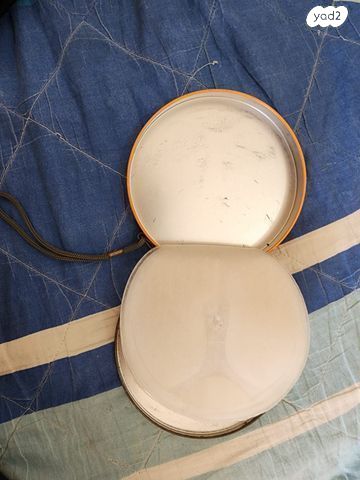 נרתיק לדיסקים