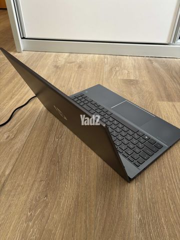 HP Pavilion 15.6" Laptop