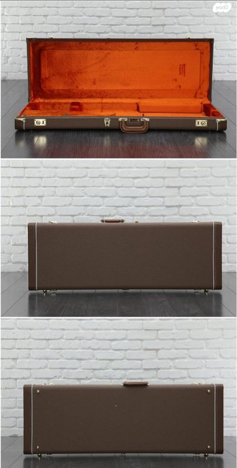 FenderAmericanVintage II 1961