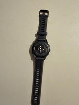 Garmin forerunner 570
