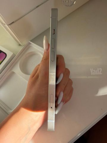 אייפון 14