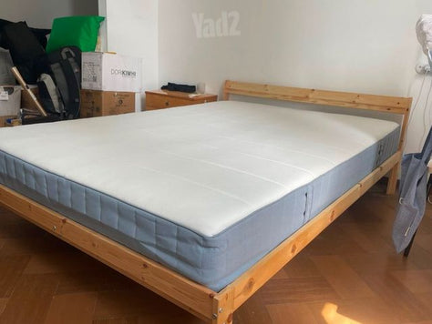 מזרון  200/140
