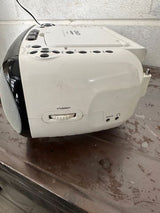 DVD נגן