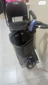 קלנועית