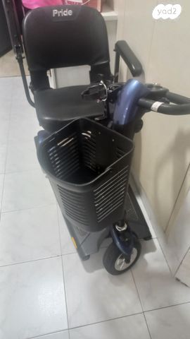 קלנועית